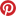 Share 'Big shift towards a new consensus' on Pinterest