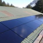 Solar panels Sept 15
