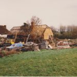 Rebuild 88